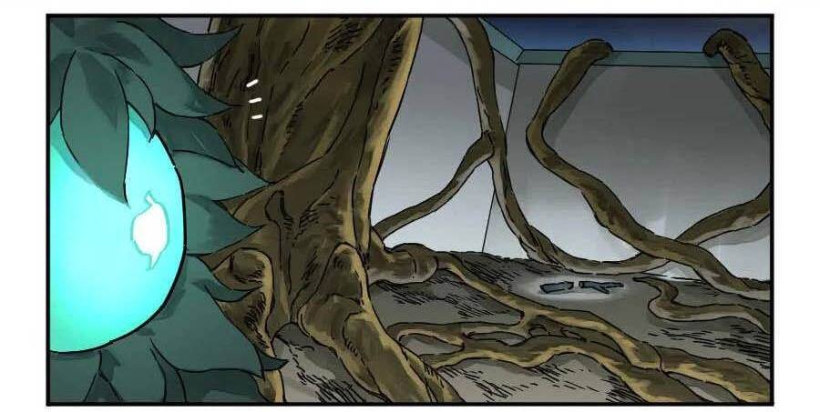 Truyền Võ - Chapter 180 - Page 7