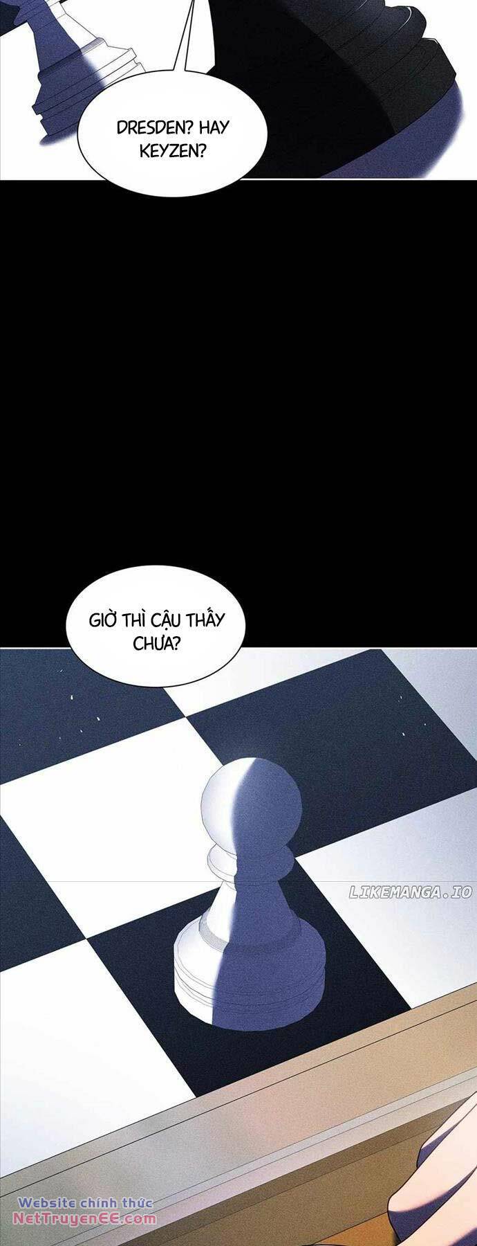 Tử Linh Sư Thiên Tài Của Học Viện Chapter 79 - Trang 9