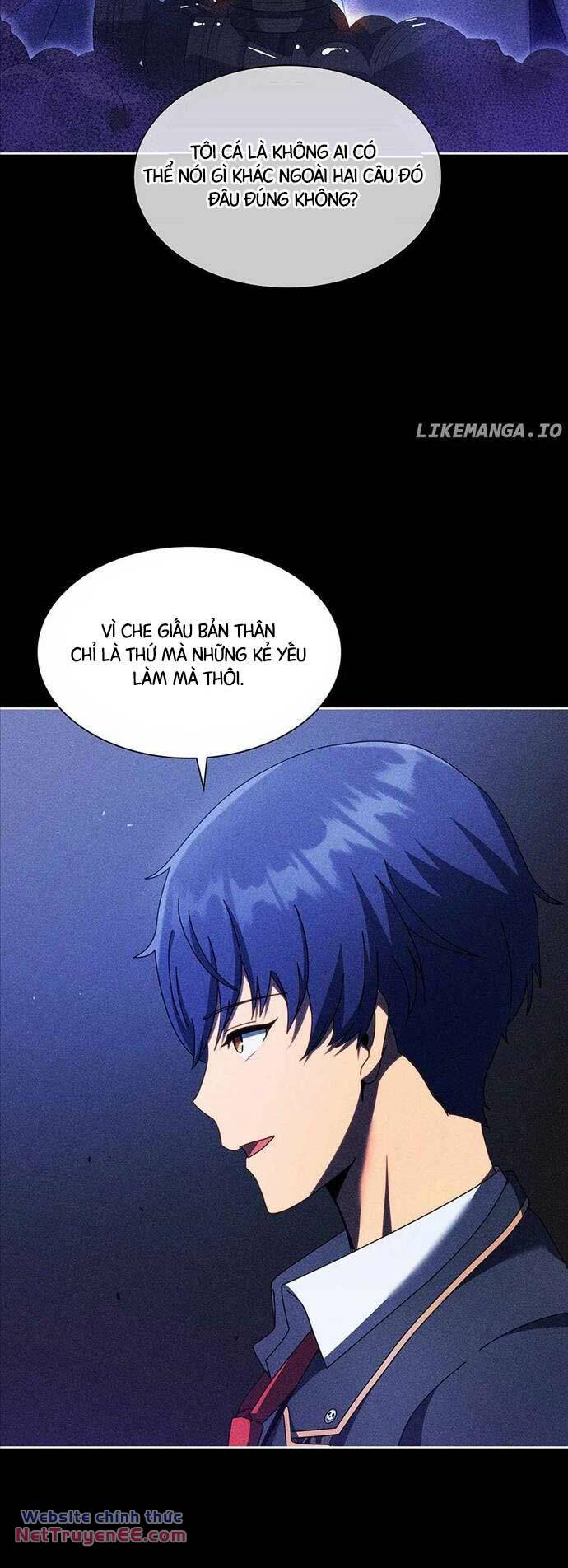 Tử Linh Sư Thiên Tài Của Học Viện Chapter 79 - Trang 24