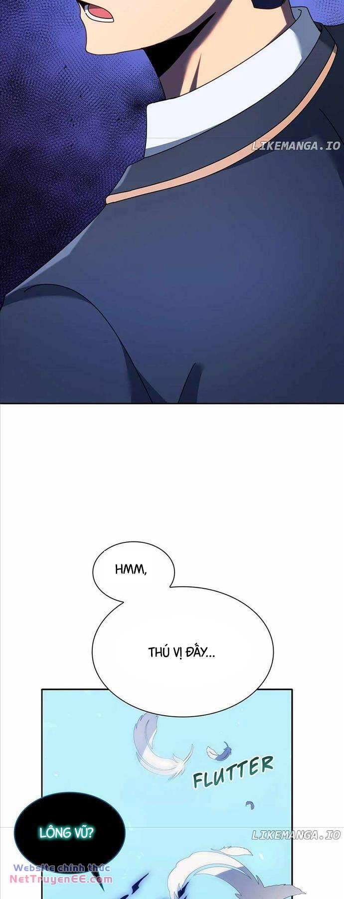 Tử Linh Sư Thiên Tài Của Học Viện Chapter 79 - Trang 38