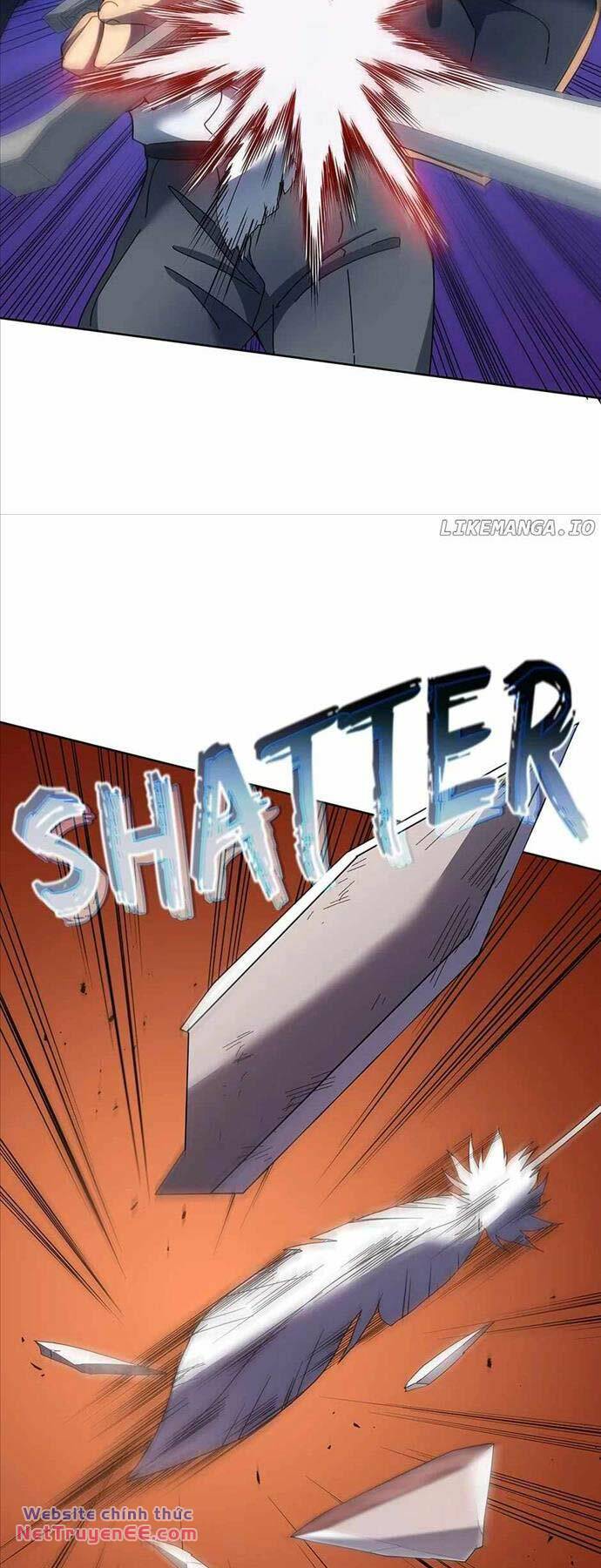 Tử Linh Sư Thiên Tài Của Học Viện Chapter 79 - Trang 44