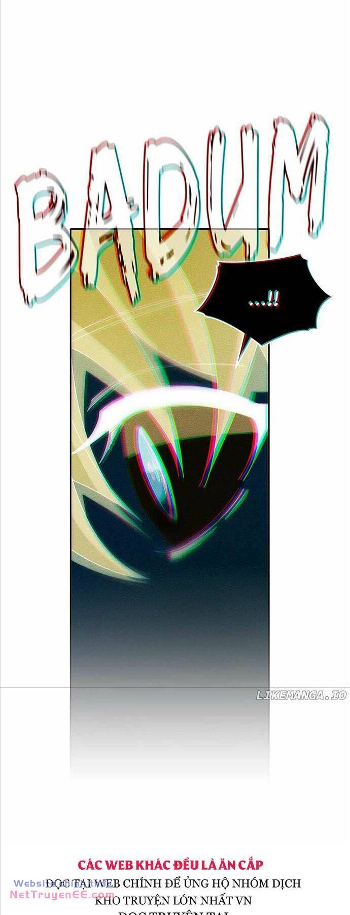 Tử Linh Sư Thiên Tài Của Học Viện Chapter 79 - Trang 46