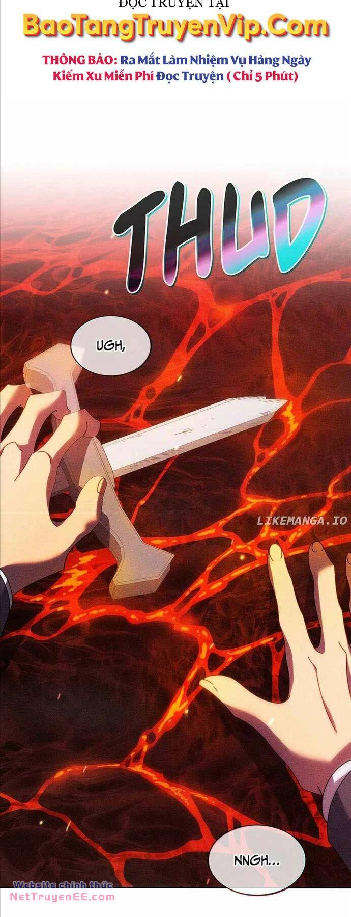 Tử Linh Sư Thiên Tài Của Học Viện Chapter 79 - Trang 47