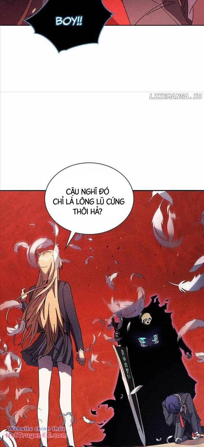 Tử Linh Sư Thiên Tài Của Học Viện Chapter 79 - Trang 49