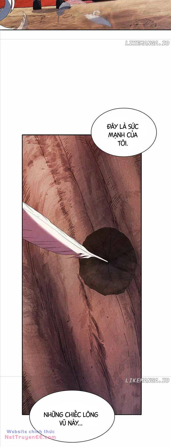 Tử Linh Sư Thiên Tài Của Học Viện Chapter 79 - Trang 50