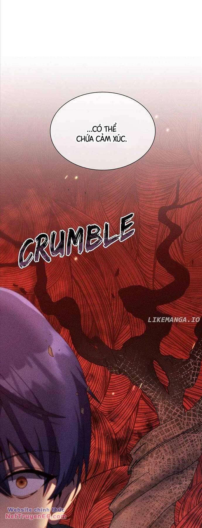 Tử Linh Sư Thiên Tài Của Học Viện Chapter 79 - Trang 51