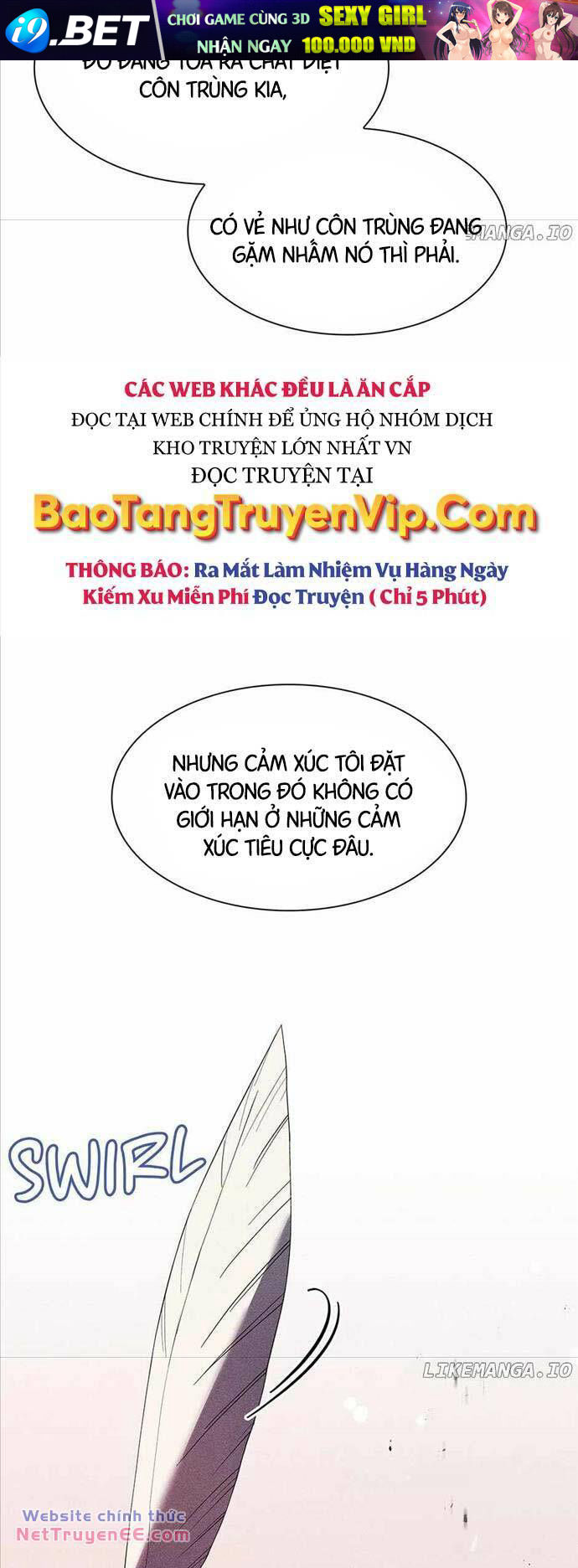 Tử Linh Sư Thiên Tài Của Học Viện Chapter 79 - Trang 53
