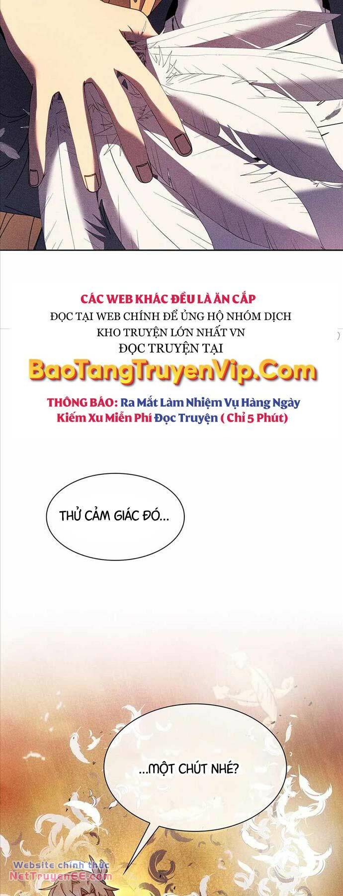 Tử Linh Sư Thiên Tài Của Học Viện Chapter 79 - Trang 55