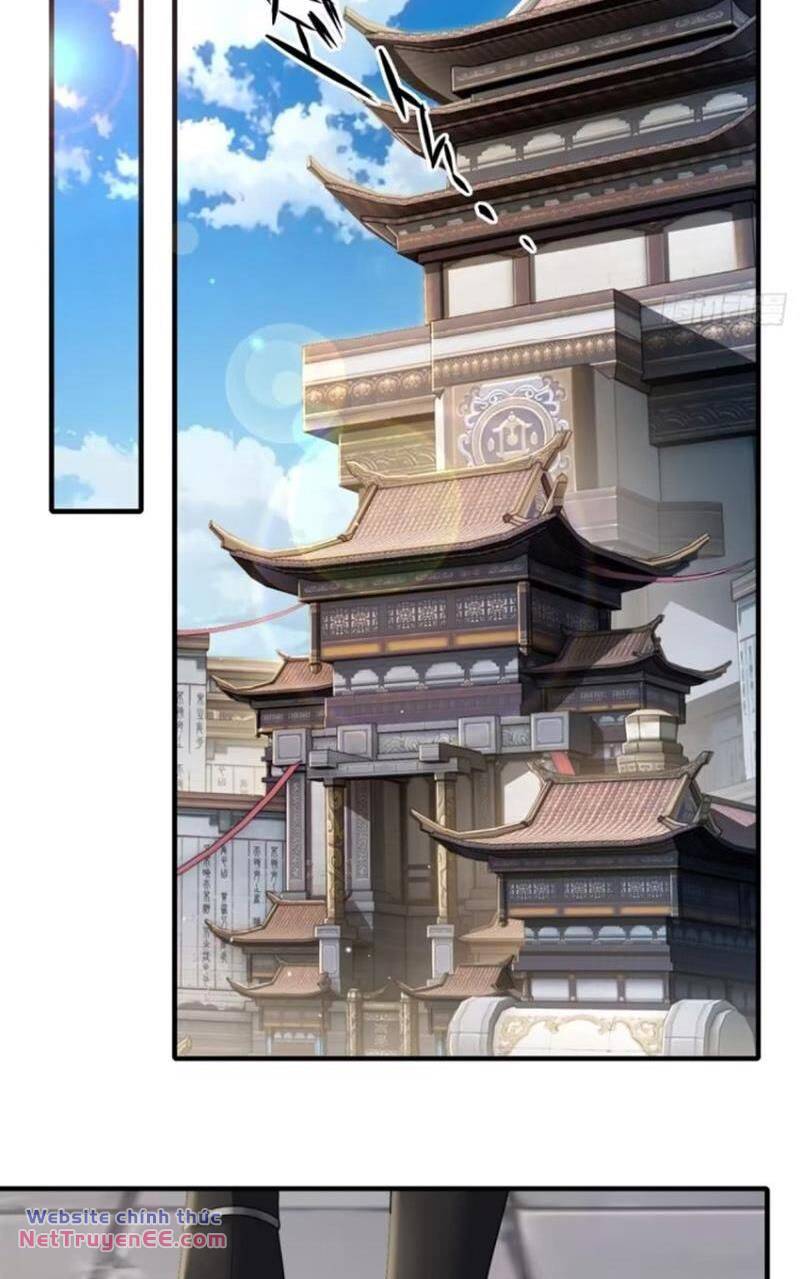 Bắt Đầu Với Tuyệt Sắc Sư Tôn Hệ Thống Tổng Cục Phản Cốt - Chapter 43 - Page 14