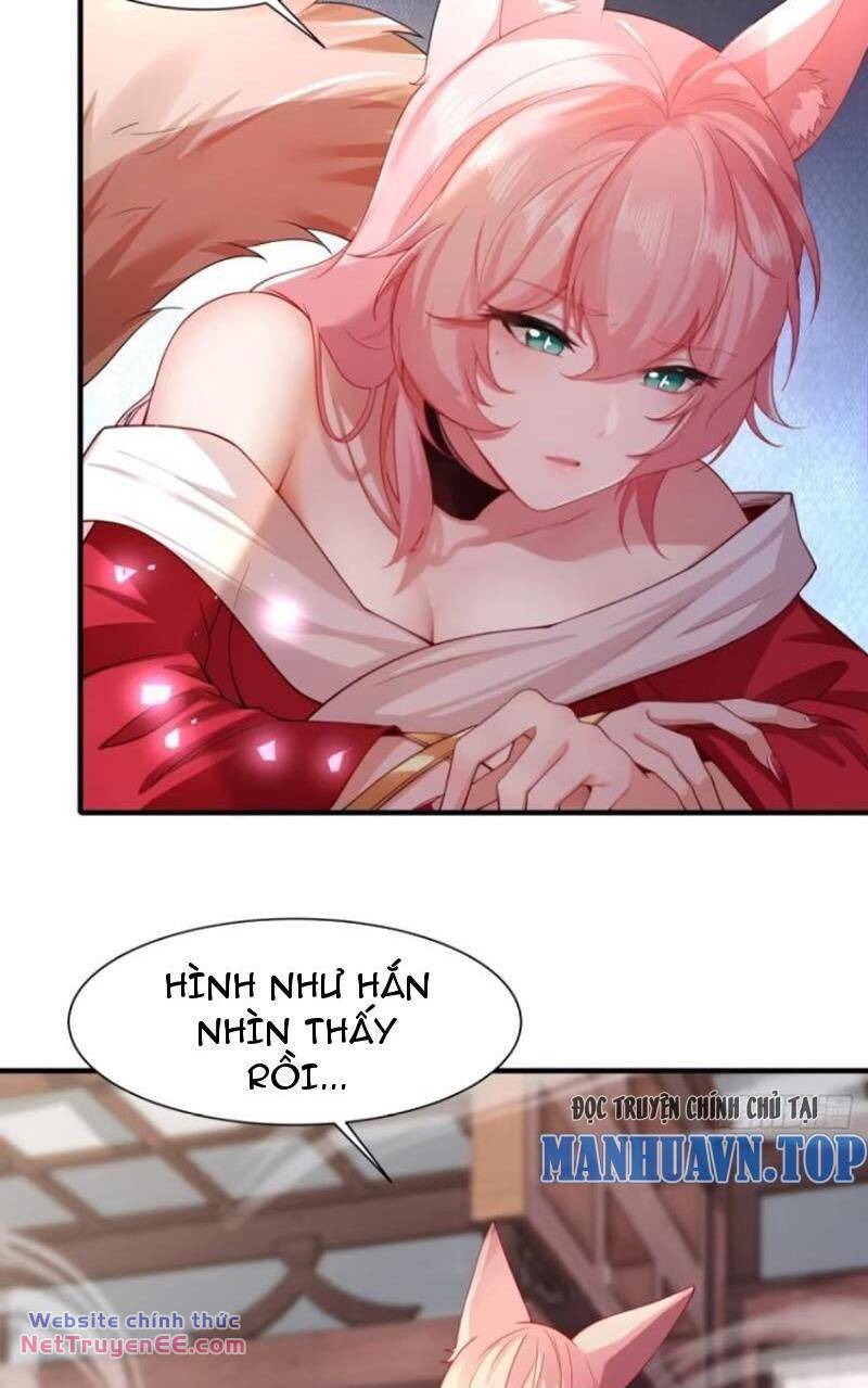 Bắt Đầu Với Tuyệt Sắc Sư Tôn Hệ Thống Tổng Cục Phản Cốt - Chapter 43 - Page 18