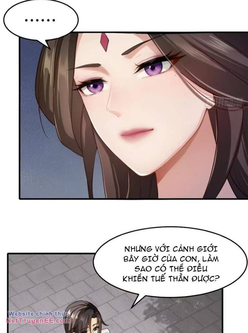 Bắt Đầu Với Tuyệt Sắc Sư Tôn Hệ Thống Tổng Cục Phản Cốt - Chapter 43 - Page 45