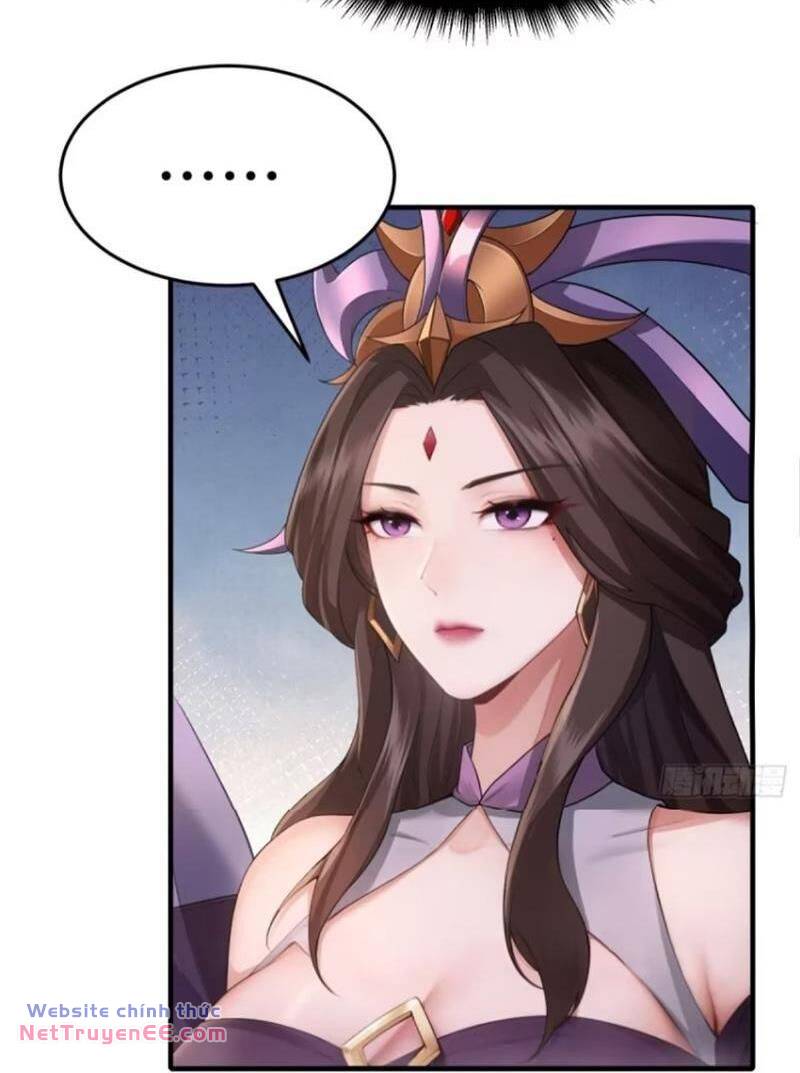 Bắt Đầu Với Tuyệt Sắc Sư Tôn Hệ Thống Tổng Cục Phản Cốt - Chapter 43 - Page 54