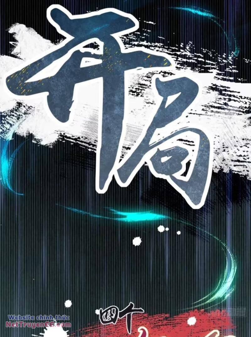 Bắt Đầu Với Tuyệt Sắc Sư Tôn Hệ Thống Tổng Cục Phản Cốt - Chapter 43 - Page 57