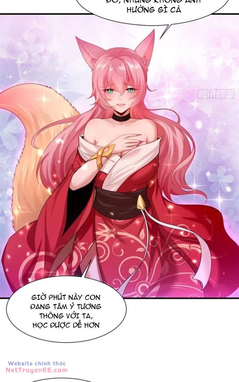 Bắt Đầu Với Tuyệt Sắc Sư Tôn Hệ Thống Tổng Cục Phản Cốt - Chapter 43 - Page 6