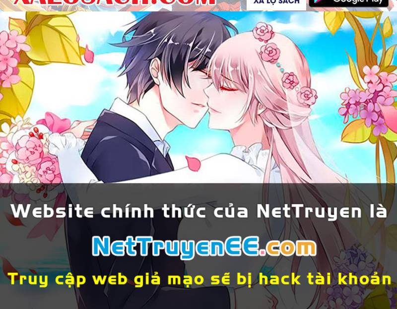 Hảo Đồ Nhi Hãy Tha Cho Vi Sư - Chapter 240 - Page 87