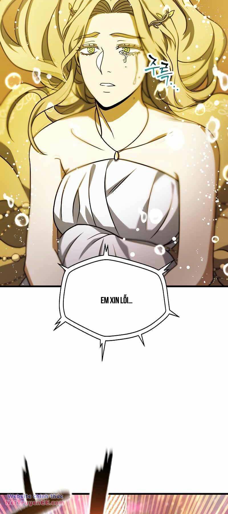 Người Chơi Không Thể Thăng Cấp - Chapter 139 - Page 9