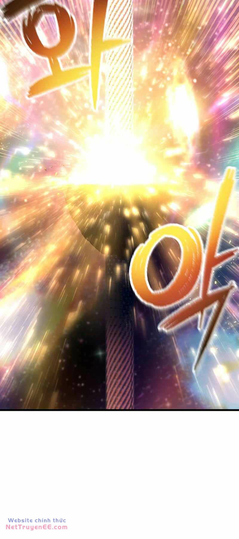 Người Chơi Không Thể Thăng Cấp - Chapter 139 - Page 10