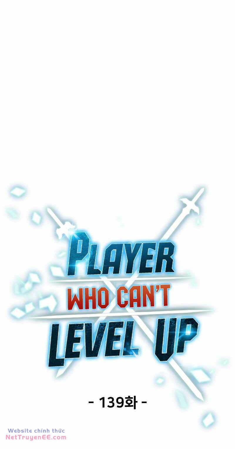 Người Chơi Không Thể Thăng Cấp - Chapter 139 - Page 11