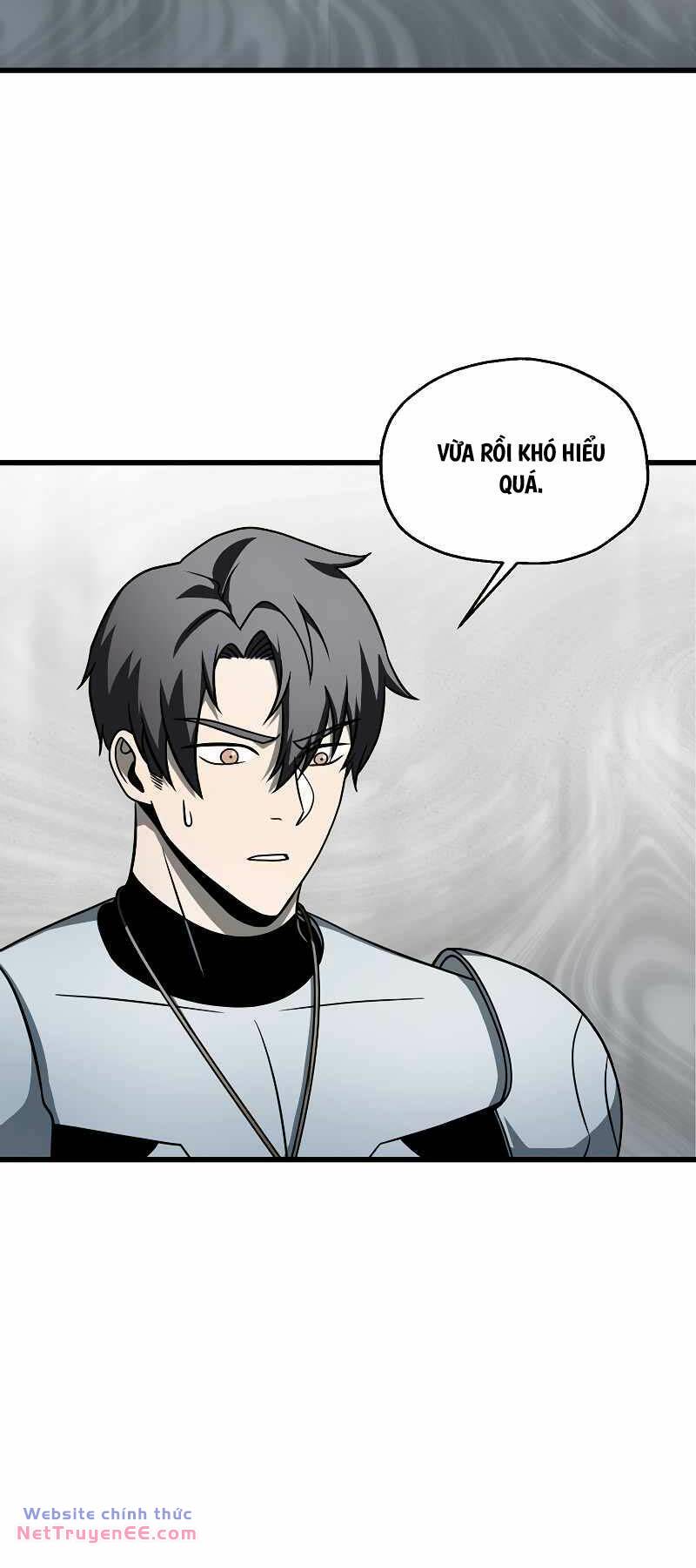 Người Chơi Không Thể Thăng Cấp - Chapter 139 - Page 13