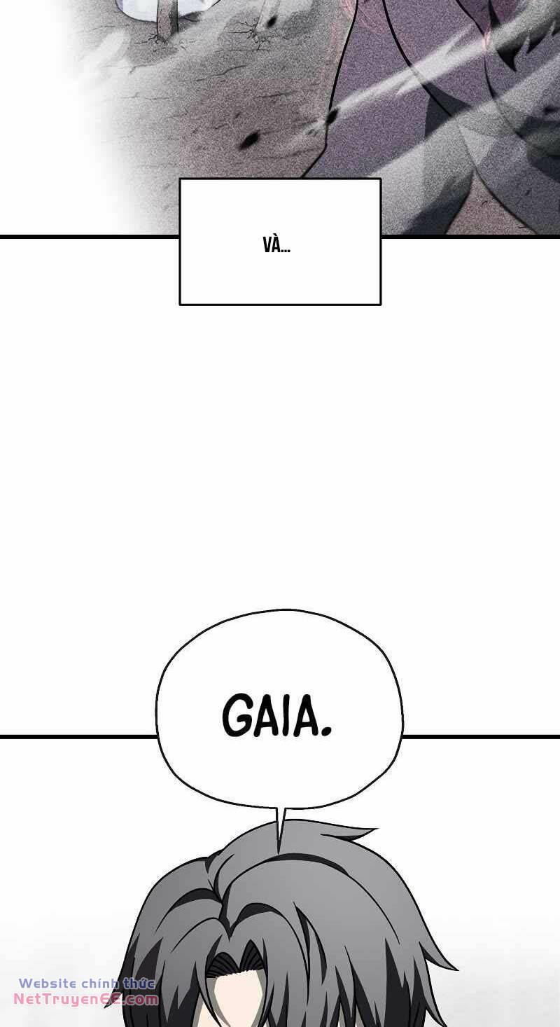 Người Chơi Không Thể Thăng Cấp - Chapter 139 - Page 16