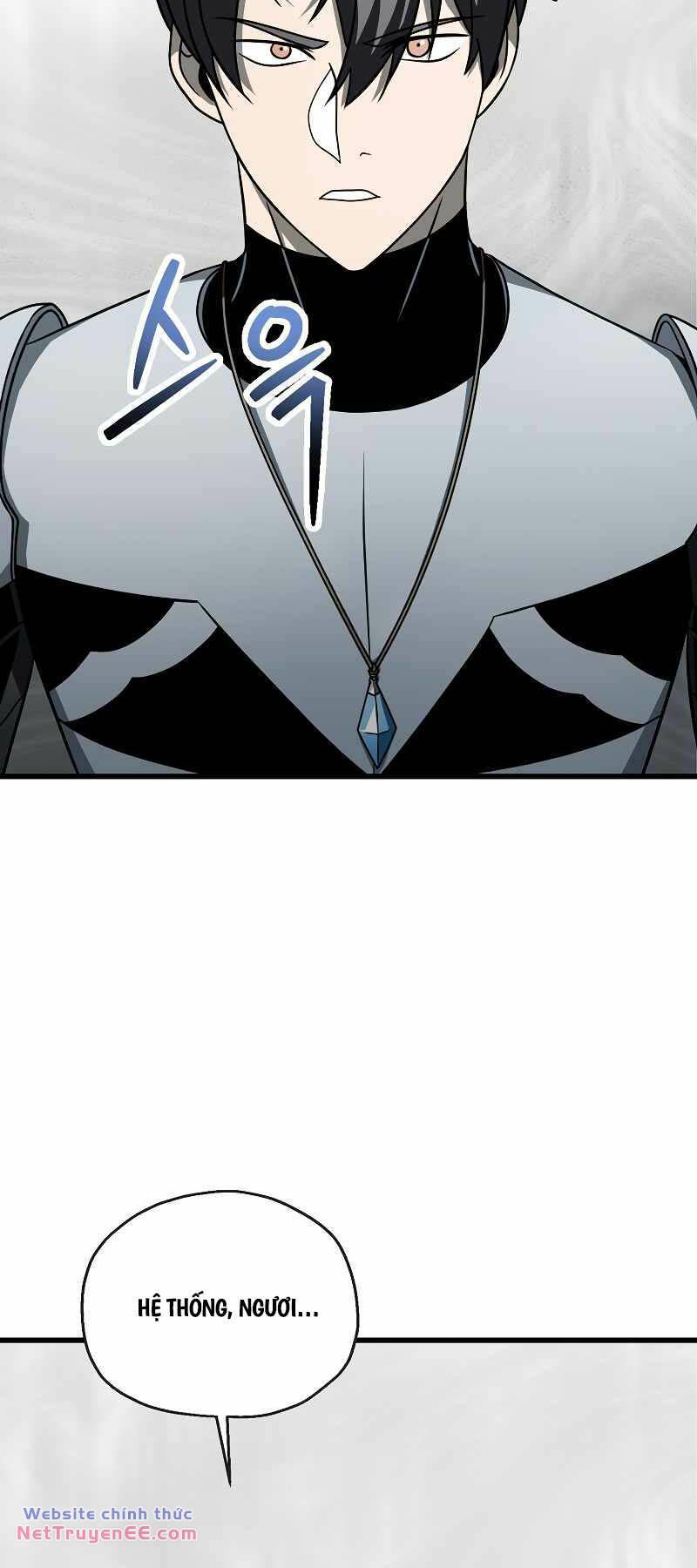 Người Chơi Không Thể Thăng Cấp - Chapter 139 - Page 17