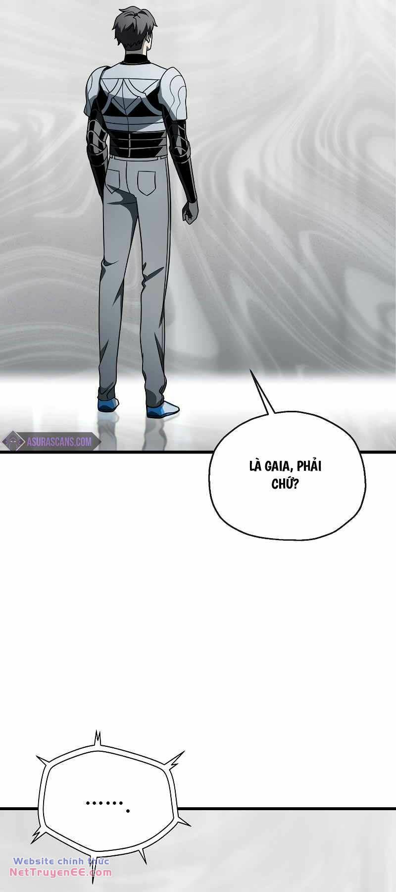 Người Chơi Không Thể Thăng Cấp - Chapter 139 - Page 18