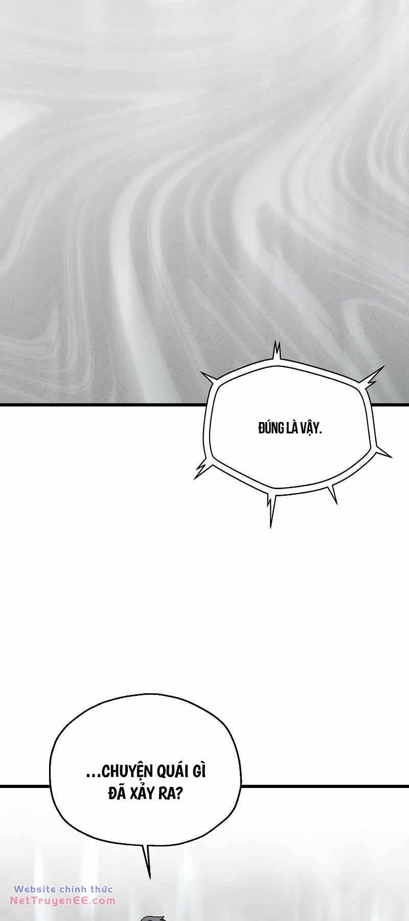 Người Chơi Không Thể Thăng Cấp - Chapter 139 - Page 19