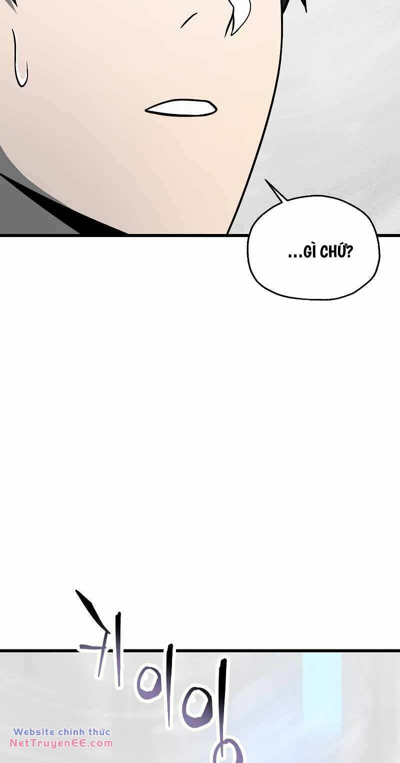 Người Chơi Không Thể Thăng Cấp - Chapter 139 - Page 22