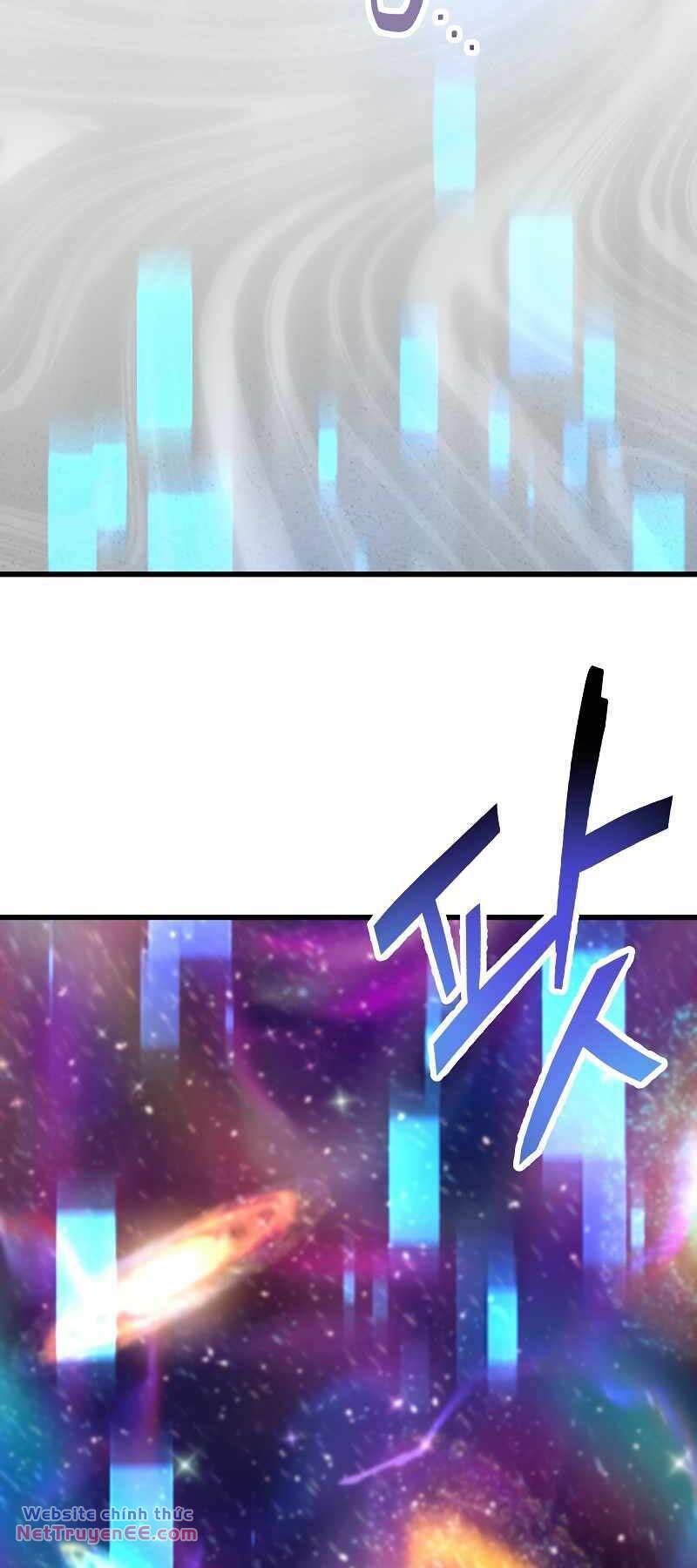 Người Chơi Không Thể Thăng Cấp - Chapter 139 - Page 23