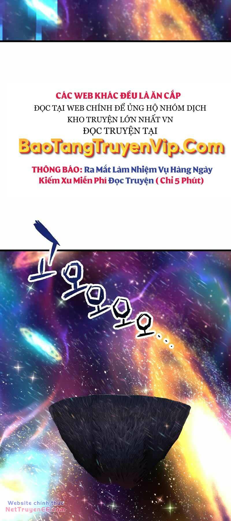 Người Chơi Không Thể Thăng Cấp - Chapter 139 - Page 24