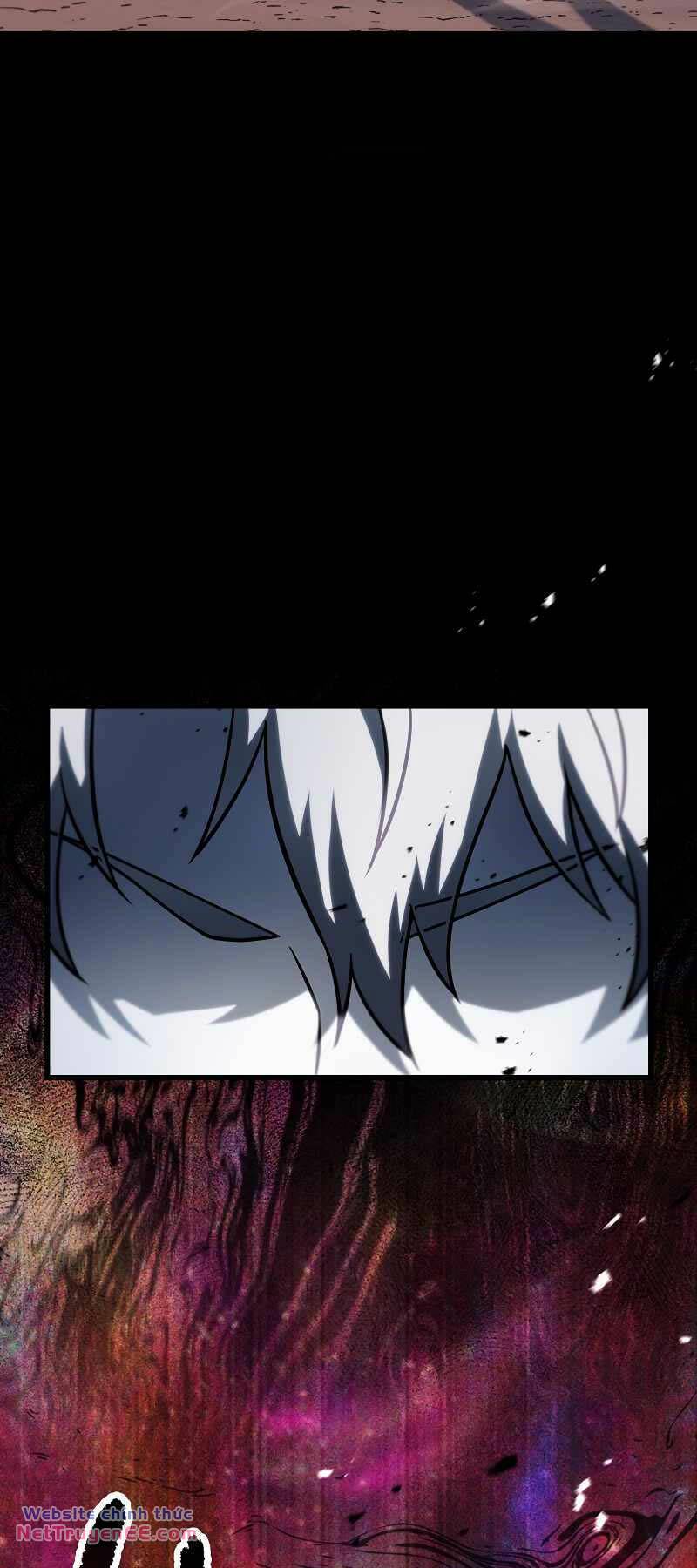 Người Chơi Không Thể Thăng Cấp - Chapter 139 - Page 29