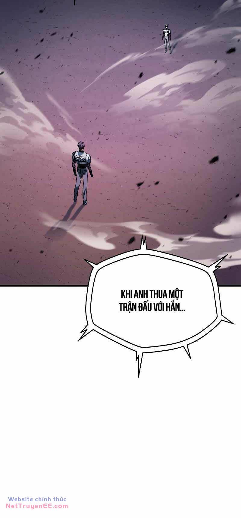 Người Chơi Không Thể Thăng Cấp - Chapter 139 - Page 33