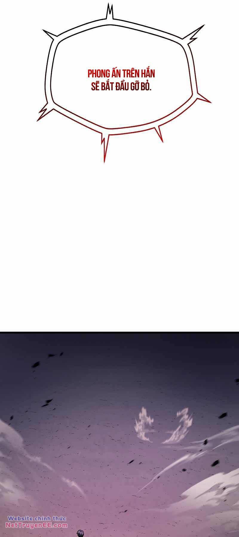 Người Chơi Không Thể Thăng Cấp - Chapter 139 - Page 34