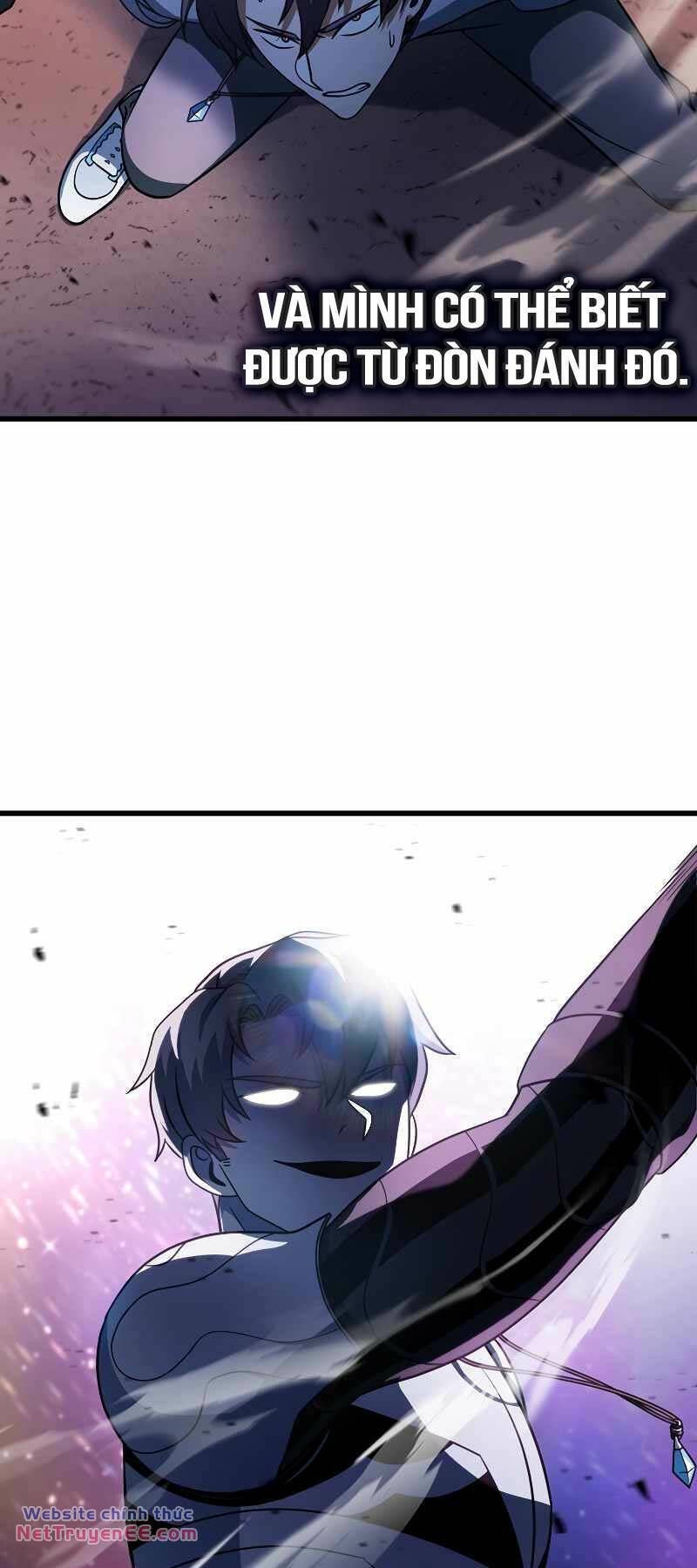 Người Chơi Không Thể Thăng Cấp - Chapter 139 - Page 38