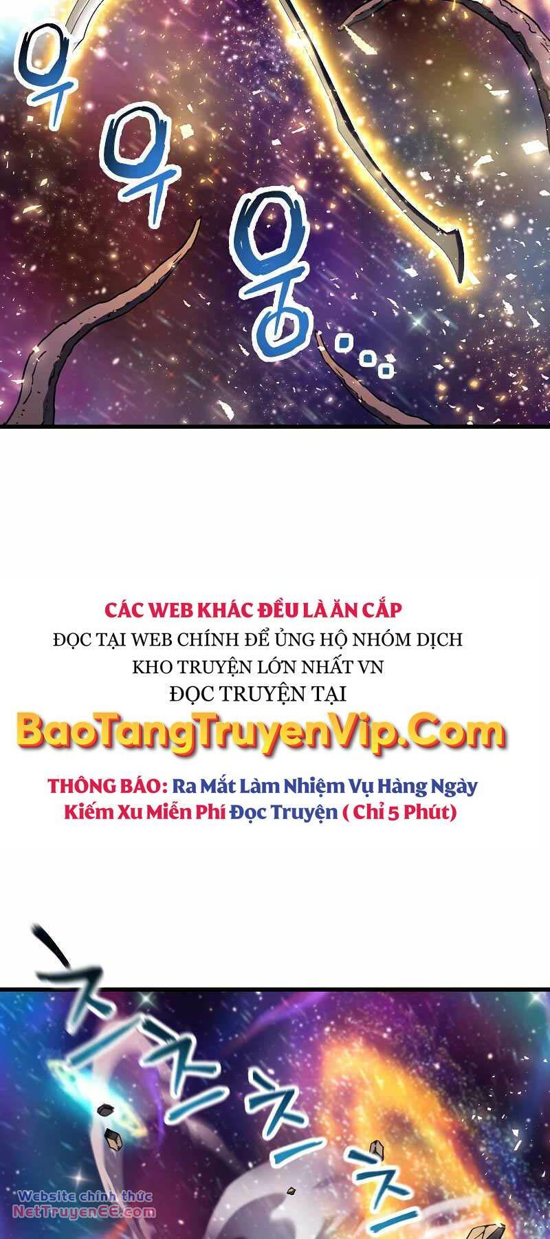 Người Chơi Không Thể Thăng Cấp - Chapter 139 - Page 3