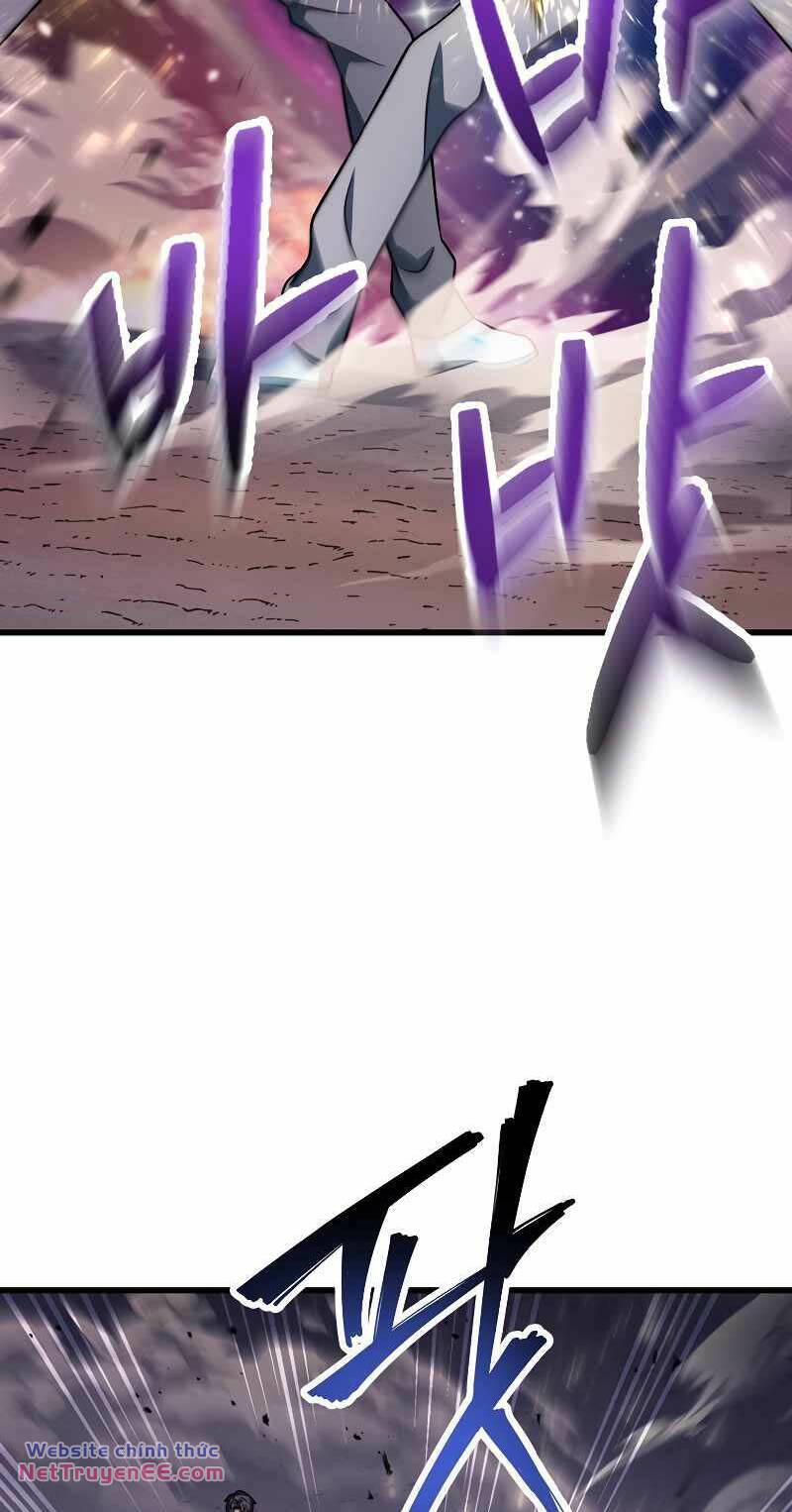 Người Chơi Không Thể Thăng Cấp - Chapter 139 - Page 45
