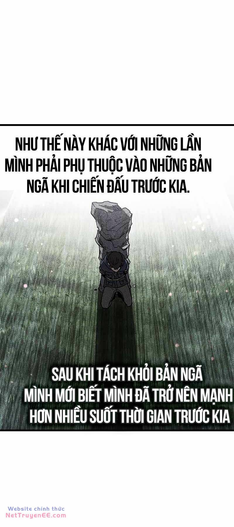 Người Chơi Không Thể Thăng Cấp - Chapter 139 - Page 50