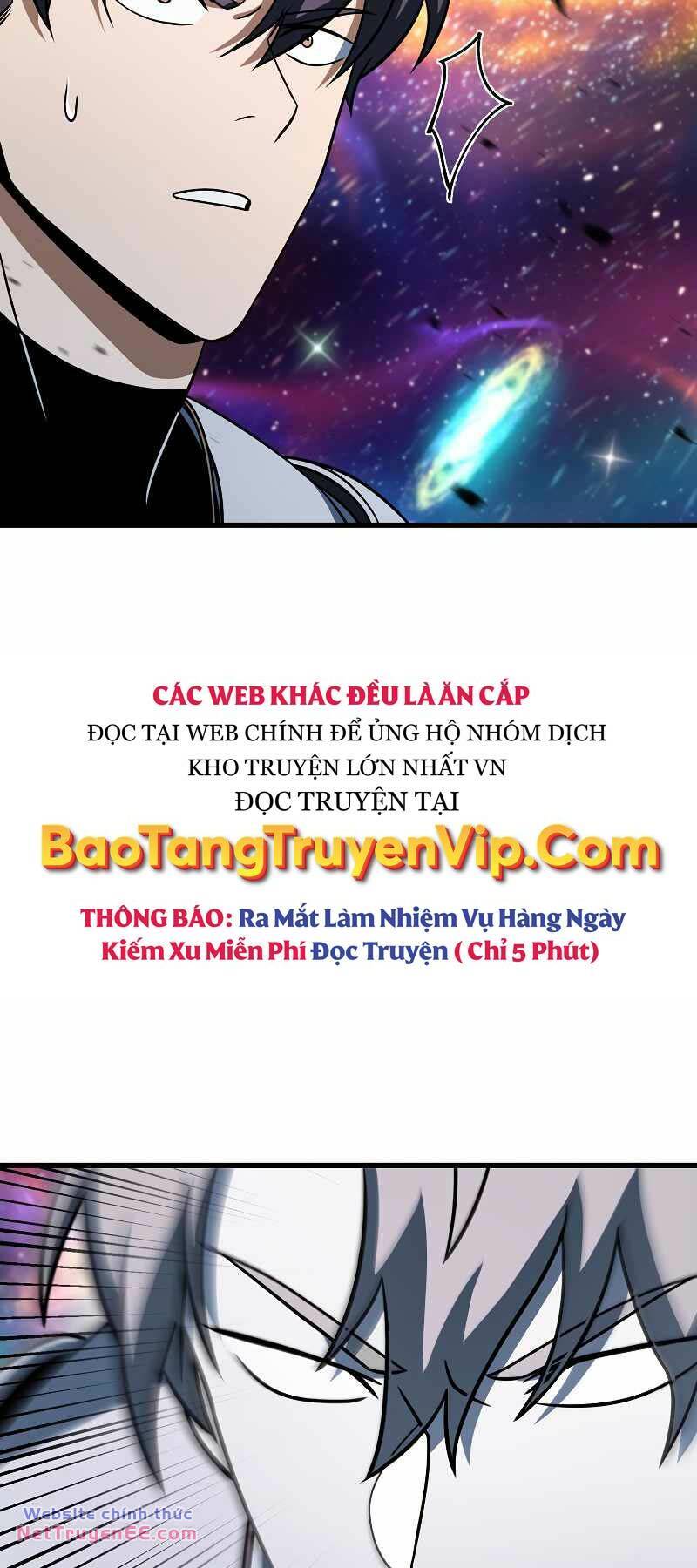 Người Chơi Không Thể Thăng Cấp - Chapter 139 - Page 56