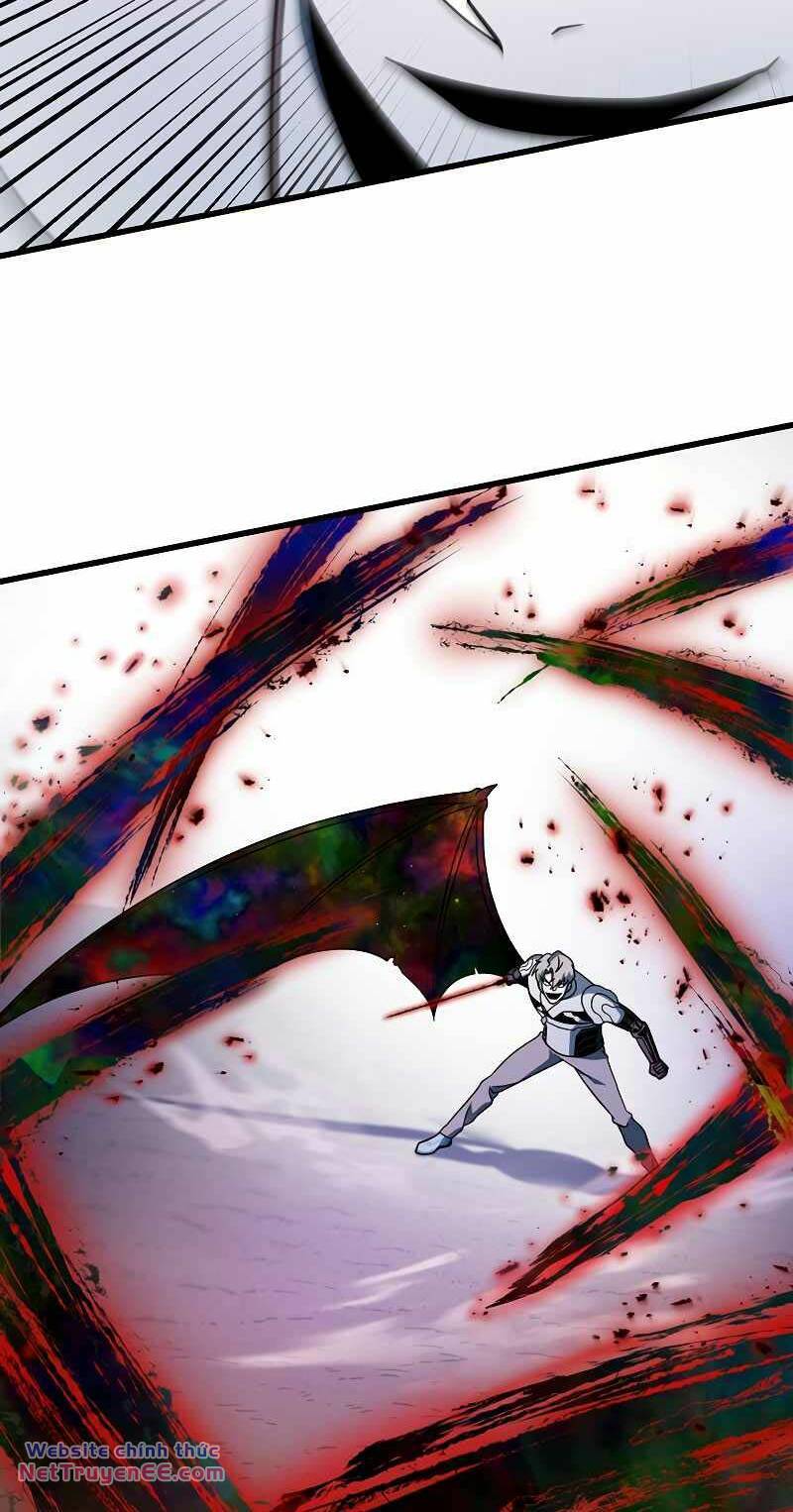 Người Chơi Không Thể Thăng Cấp - Chapter 139 - Page 57