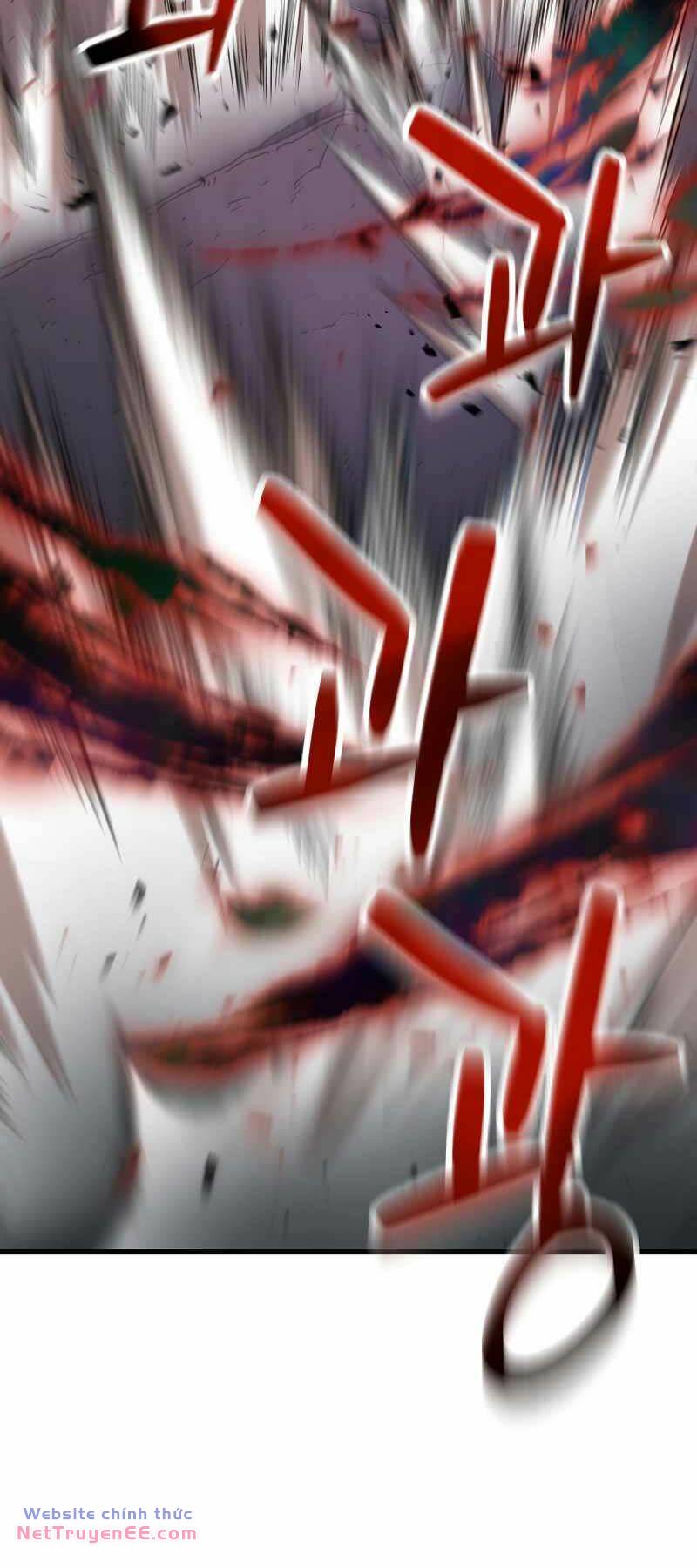 Người Chơi Không Thể Thăng Cấp - Chapter 139 - Page 59