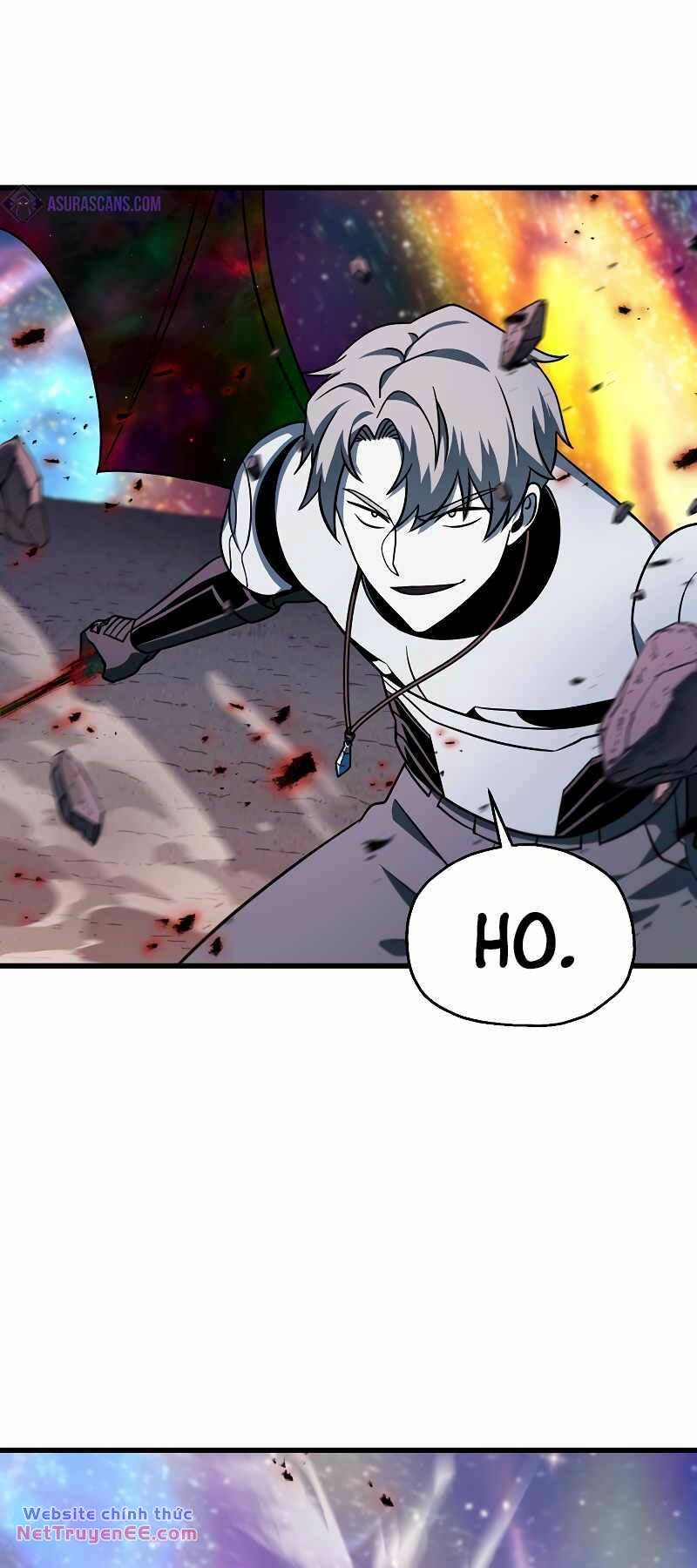 Người Chơi Không Thể Thăng Cấp - Chapter 139 - Page 60