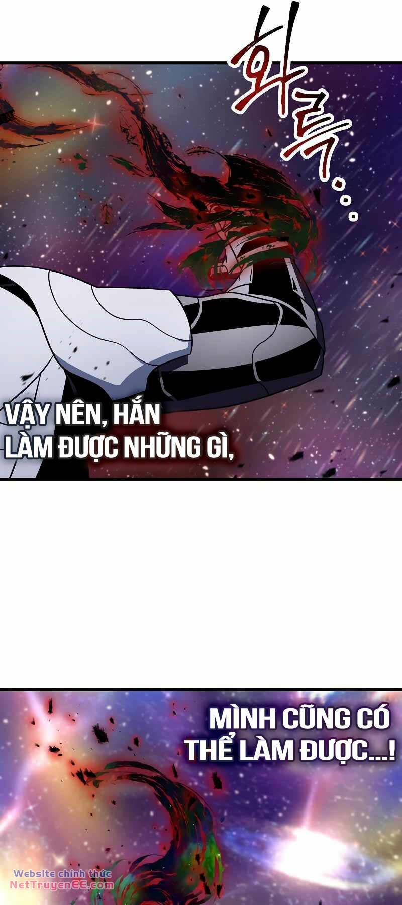 Người Chơi Không Thể Thăng Cấp - Chapter 139 - Page 63