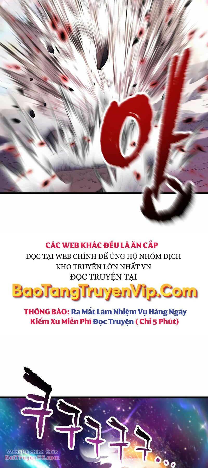 Người Chơi Không Thể Thăng Cấp - Chapter 139 - Page 66