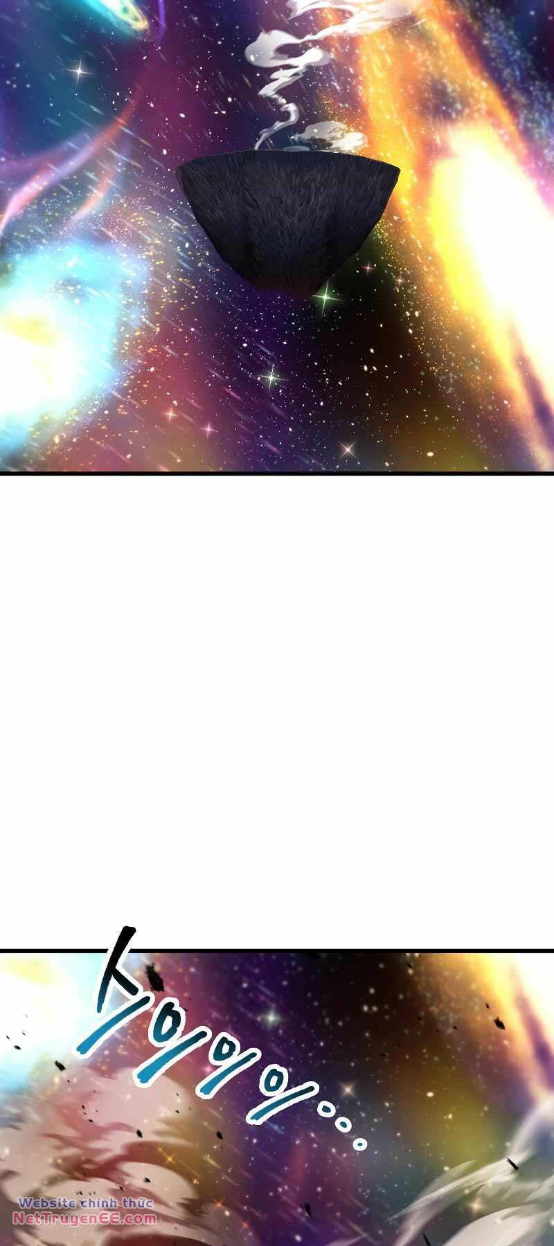 Người Chơi Không Thể Thăng Cấp - Chapter 139 - Page 67