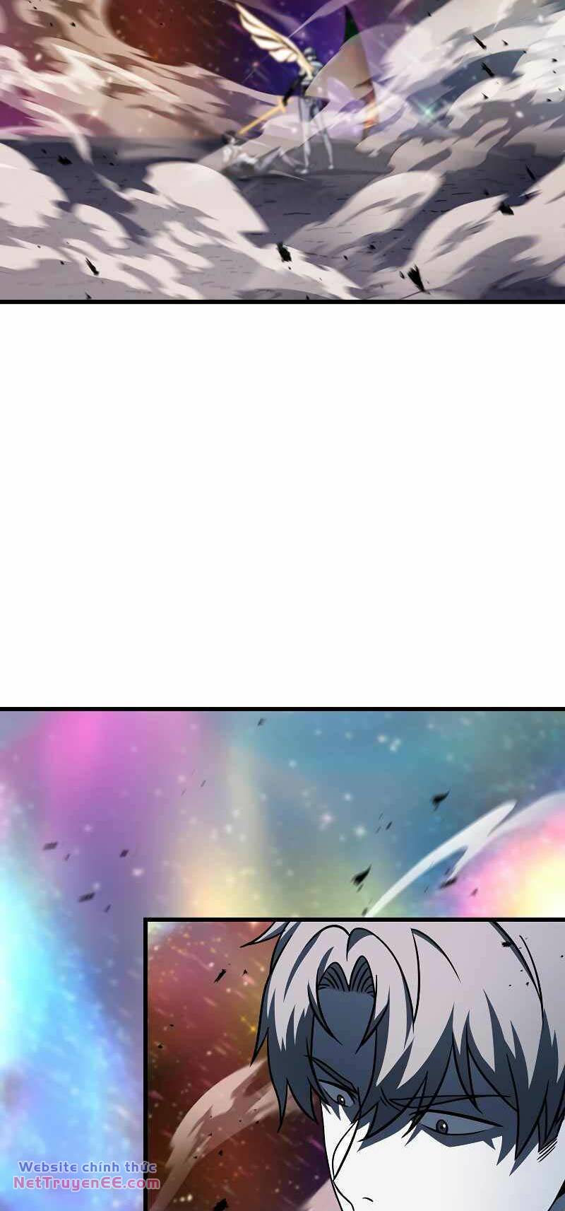 Người Chơi Không Thể Thăng Cấp - Chapter 139 - Page 68