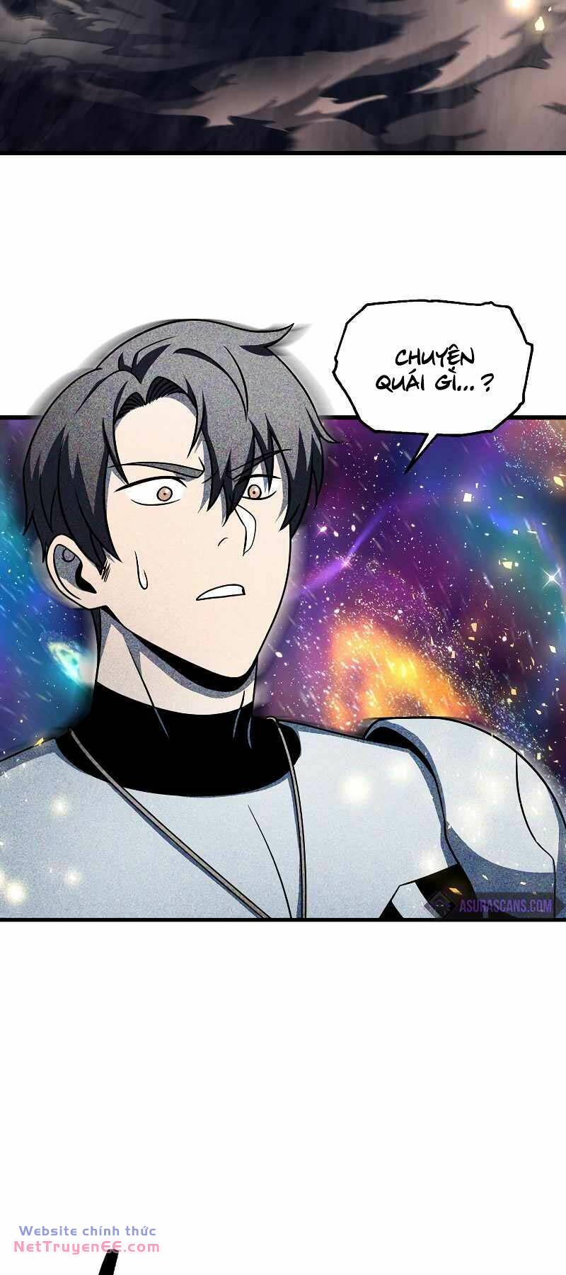 Người Chơi Không Thể Thăng Cấp - Chapter 139 - Page 6