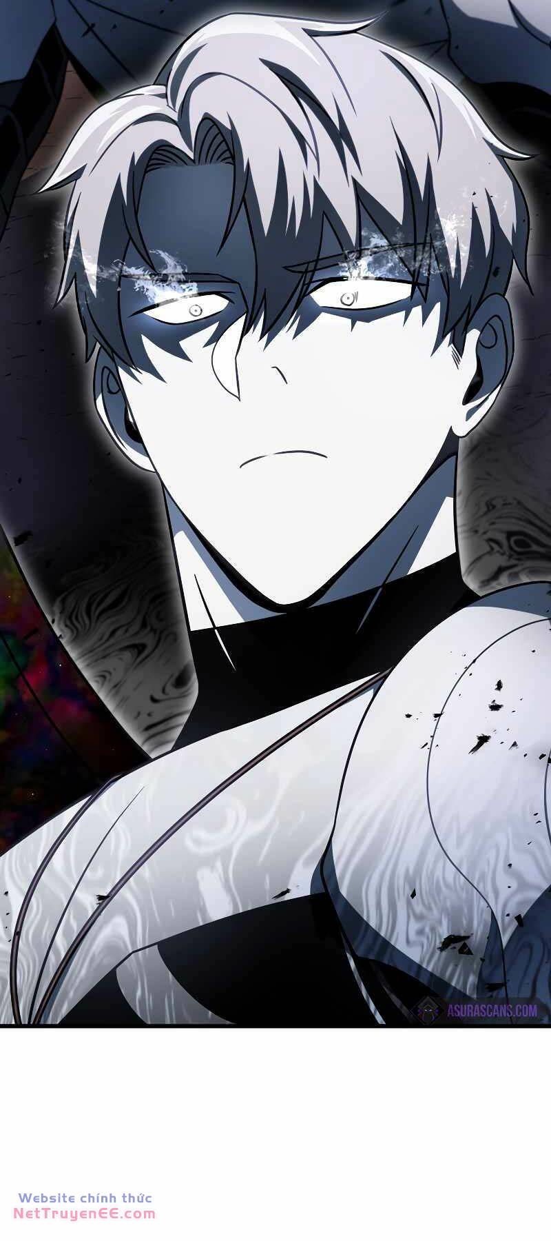 Người Chơi Không Thể Thăng Cấp - Chapter 139 - Page 71