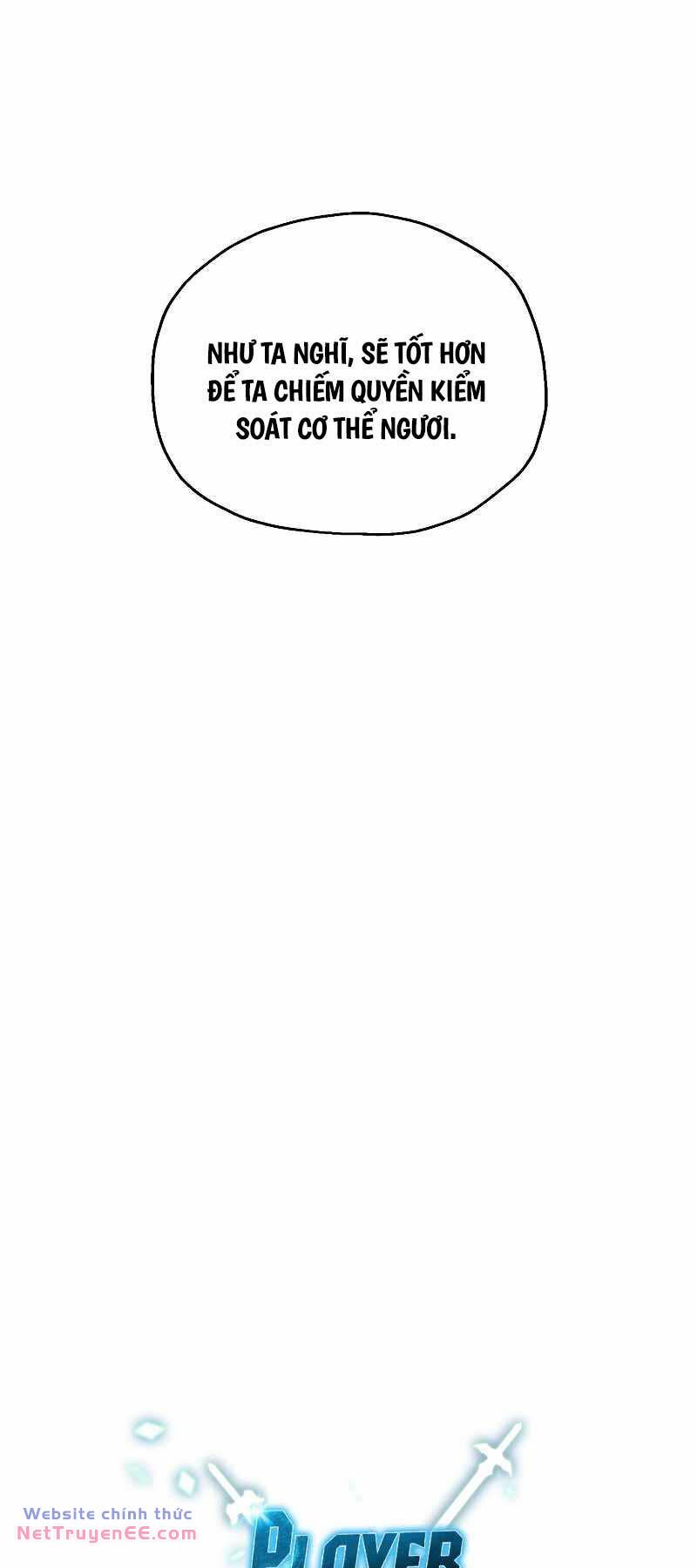 Người Chơi Không Thể Thăng Cấp - Chapter 139 - Page 72