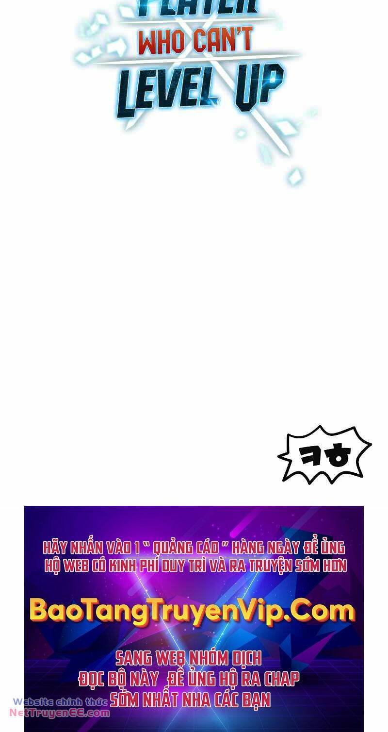 Người Chơi Không Thể Thăng Cấp - Chapter 139 - Page 73