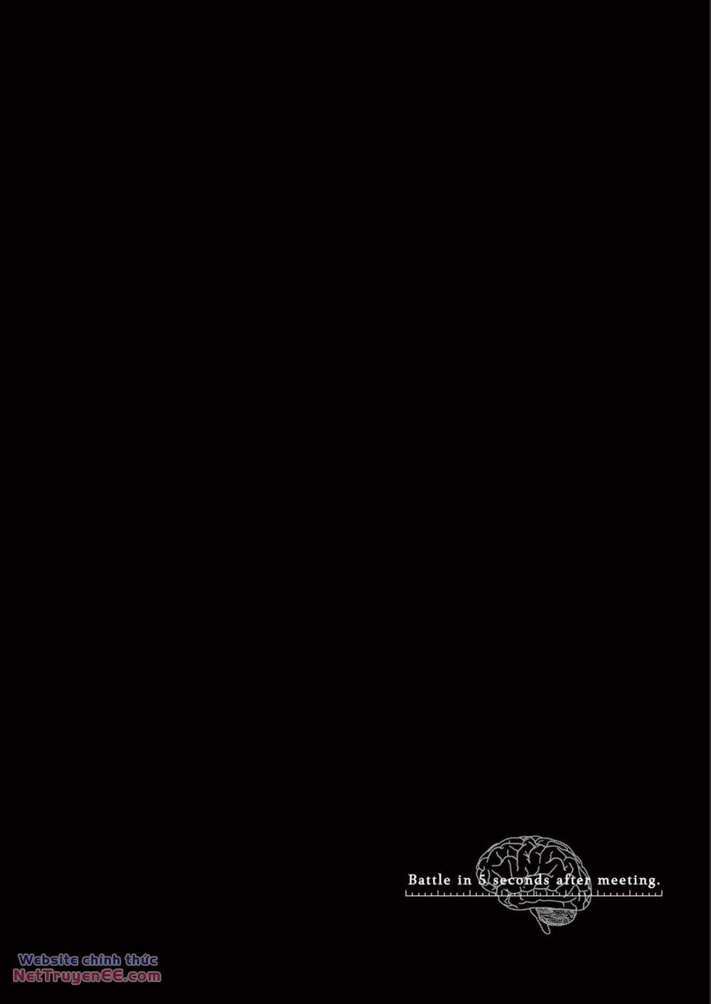 Trận Chiến Bắt Đầu Sau 5 Giây Chapter 183 - Trang 15